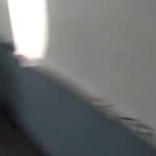 One-Step Equations from word problems