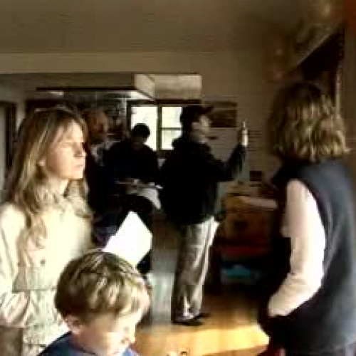 Energy efficient building design site 1