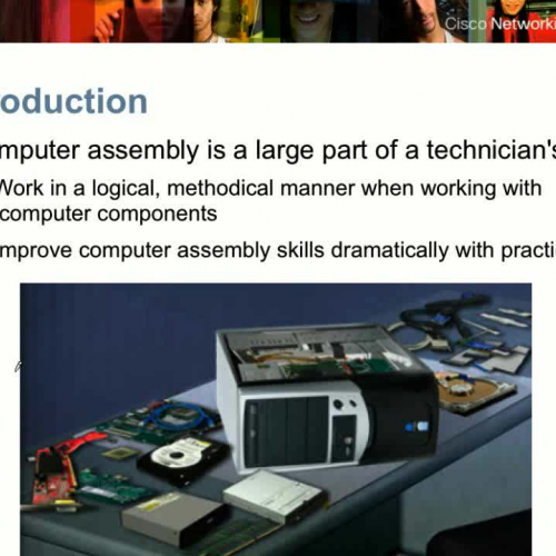 Notebook capture using ISHOWU 