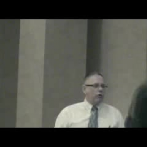 Think Big Start Small