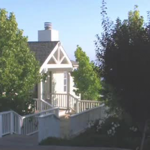 Effective drug n alcohol therapy counseling D