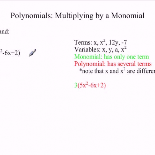 P5_Multiplying_Polynomials_Example_1