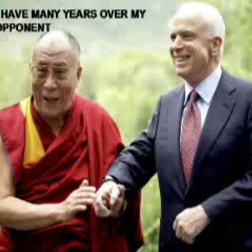 Wendling5thConnorCarl