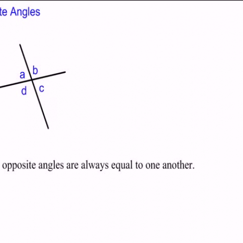 G3_Geometry_Opposite_Angles