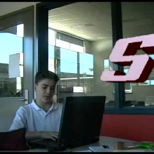 Cyber Safety Entry1 Part 3