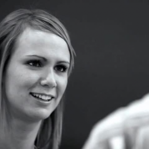 Edutopia Skills - Public Speaking