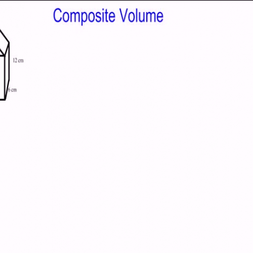 V4_Composite_Volume