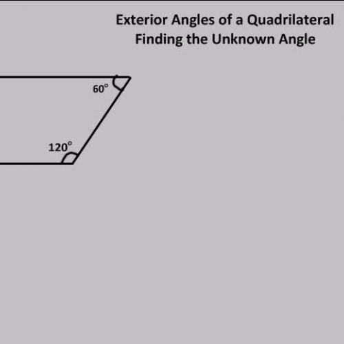 G9_Exterior_Angles_Quadrilateral_Finding_the_