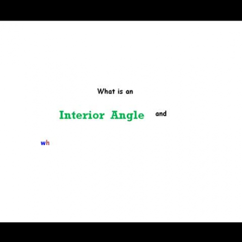 G8_Interior_Angles_Quadrilateral_Finding_the_