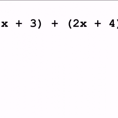 P1_Adding_Polynomials_Example_1