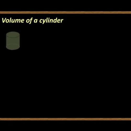 V3_Volume_of_Cylinder