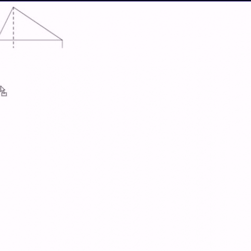V2_Volume_of_Triangular_Prism