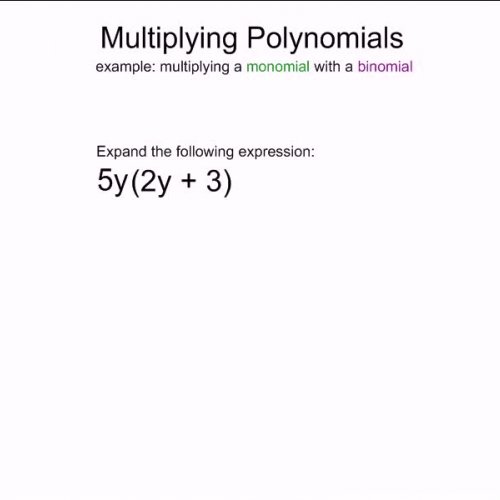 P6 Multiplying Polynomials Example_2