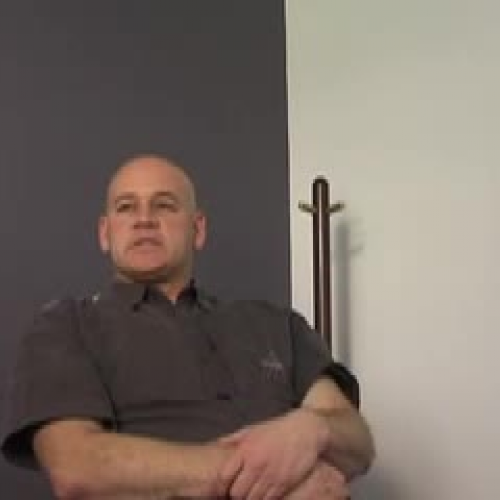 Ignition Teacher Reflection