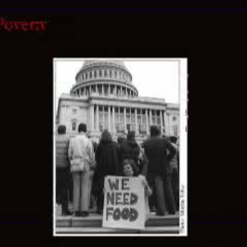 Haefner1stJoeDaveEric