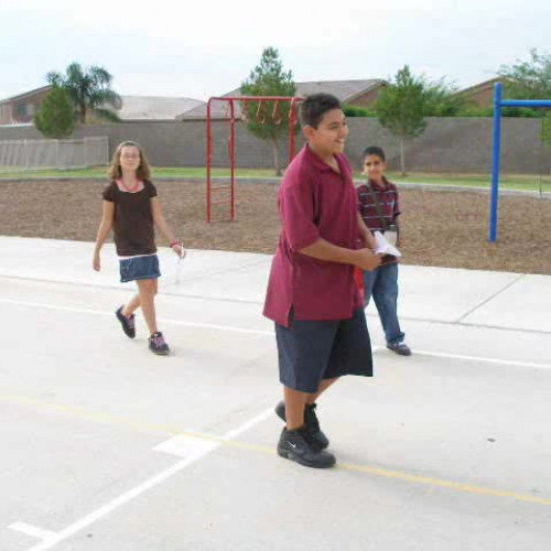 ScientificInvestigation