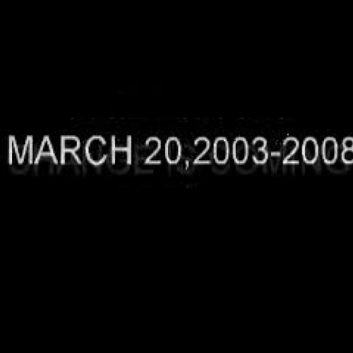 Haefner7thKatieAntoinetteJeff