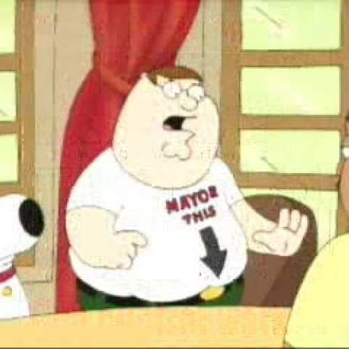 Wendling5thLucasmingbrady