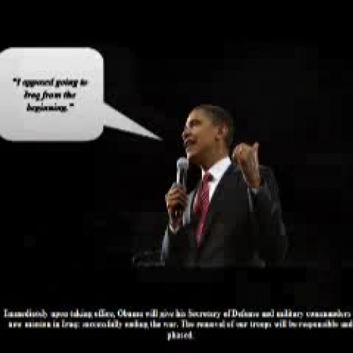 Wendling5thMohamedabdimalory