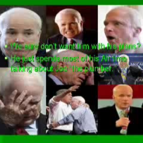 Haefner7thSadiqShukri