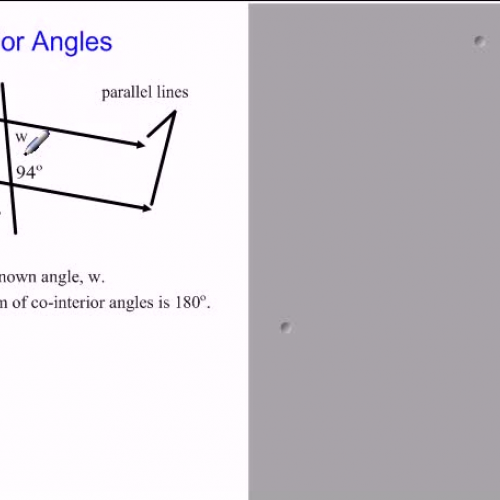 G12_Co_Interior_Angles