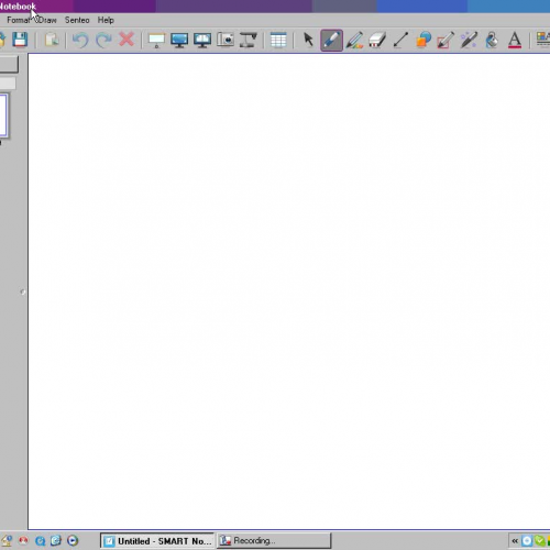 Mr. Atkins Math 11-06-08