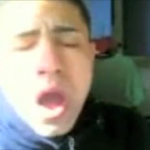 sei allergico al marketing?