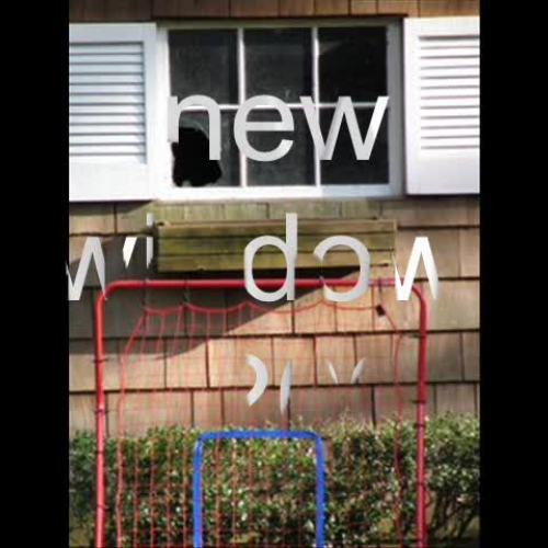 Tys Mastercard Commercial