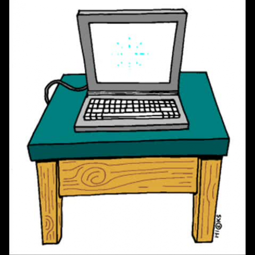 Kathleen Master Card Video