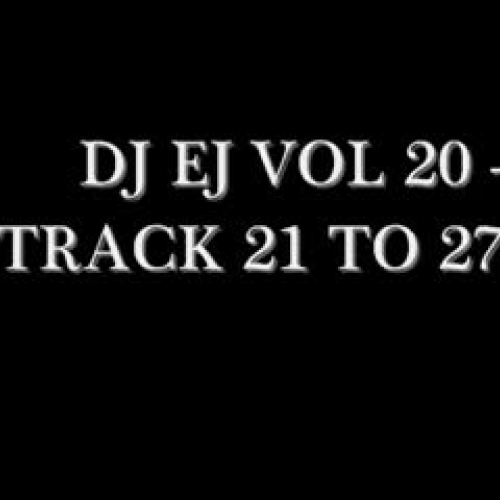 How To Play The Hill Billy