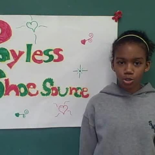 Math Madness at the Mall 2