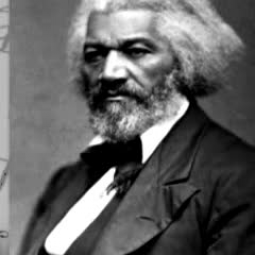 Division War and Reconcilation Unit Intro