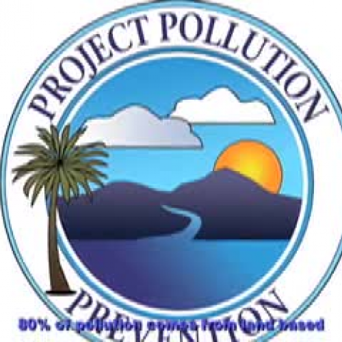 EDU 422-Ocean Pollution 