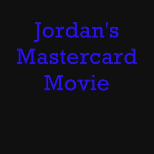 Jordan_Mastercard002