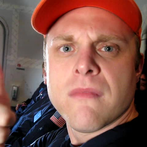 Weightless Flights of Discovery