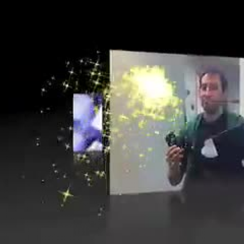 The Tech Guys-Episode 1