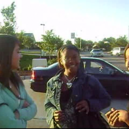 Yo Quiero Taco Bell !