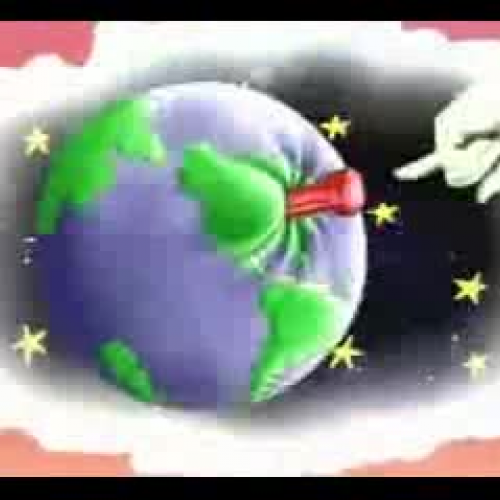 Lotus - History of the Internet