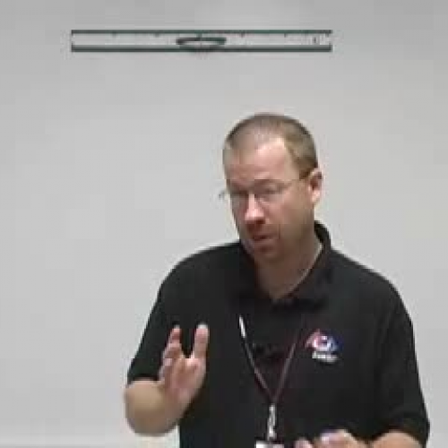 Thayer Adv Alg Chapter 3 Section 3