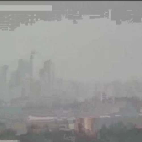 Greeting Kyiv Pedagogical University  EDU A