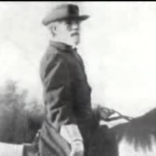 Robert E. Lee