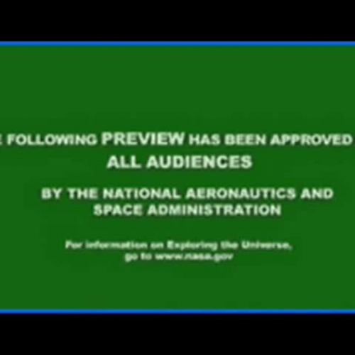 Swallowing Stones Movie preview