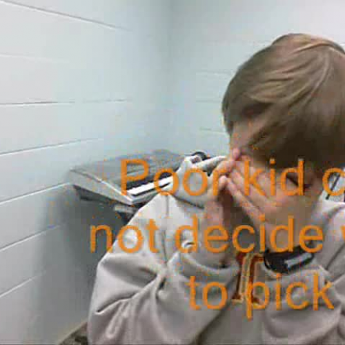 JTM FILM FESTIVAL POLITICS