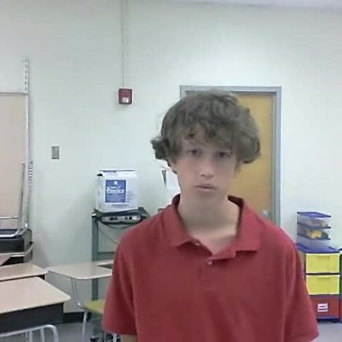 JTM FILM FESTIVAL WORLD OF WAR CRAFT ADDICT