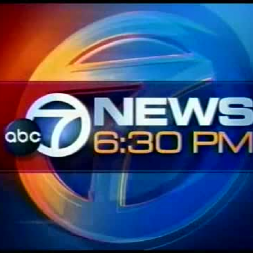 Promethean Activboards in San Francisco