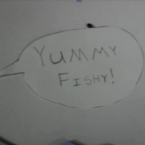 Fish Fry
