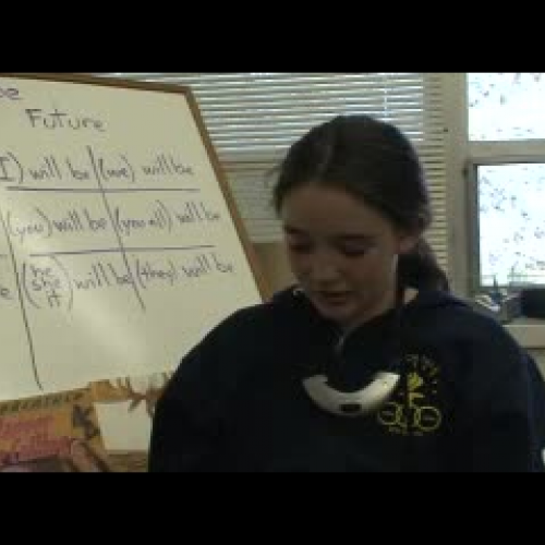 Way Out in the Desert