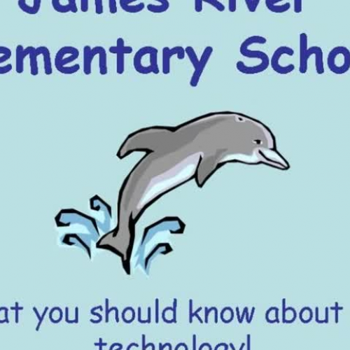 Technology Inventory