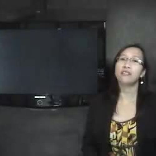 Teaching Reading to Digital Learners