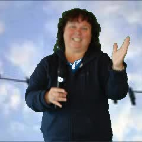 green screen pic movie